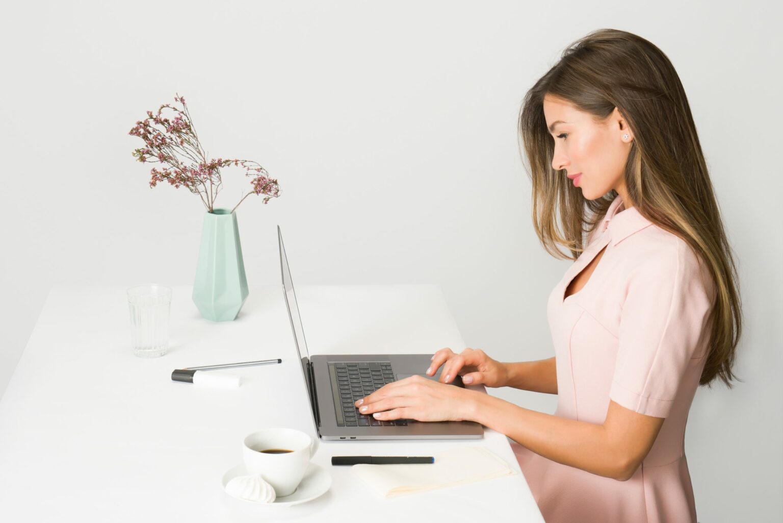 Conheça ferramentas que podem te ajudar durante o home office