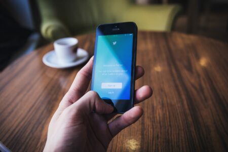 Twitter lança função similar aos Stories do Instagram