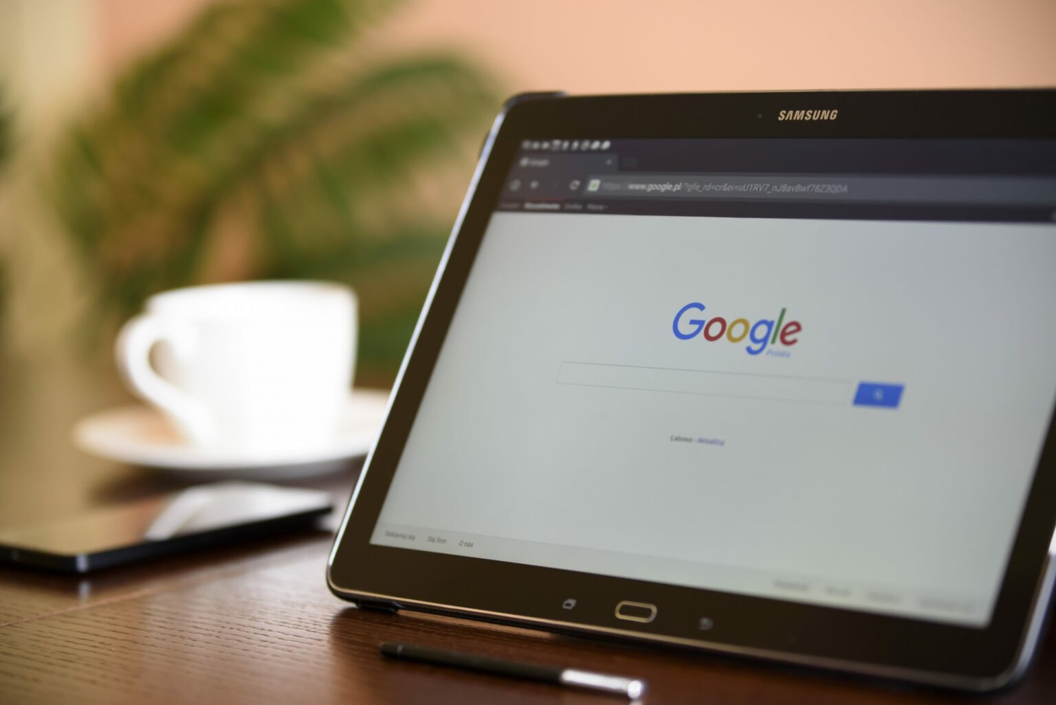 Google lança cursos que podem substituir diplomas