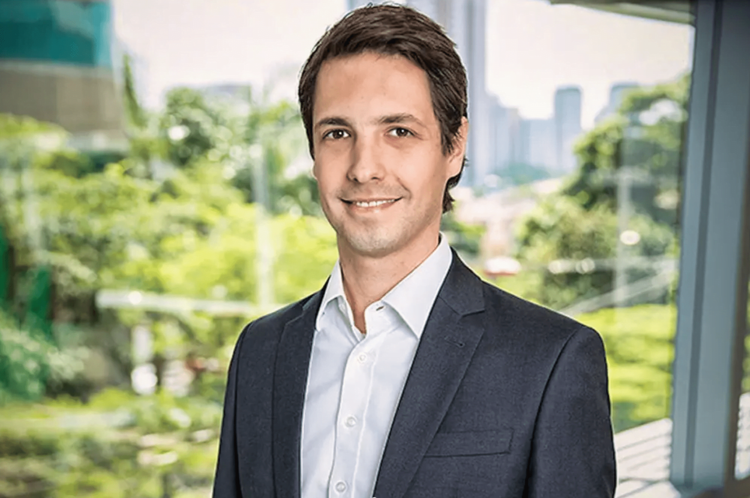 BCG adquire startup de ciência de dados e desenvolvimento de software