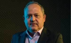 FCJ Venture Builder recebe aporte de R$ 6,5 milhões para alavancar expansão internacional FCJ Venture Builder recebe aporte de R$ 6,5 milhões para alavancar expansão internacional