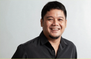 Yield Guild Games capta investimento de US$ 4,6 milhões