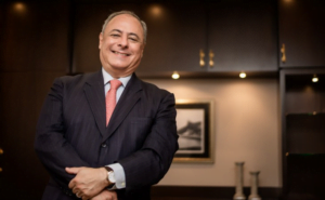 Neogrid investe R$ 7 milhões em startup de inteligência de mercado com foco em dados