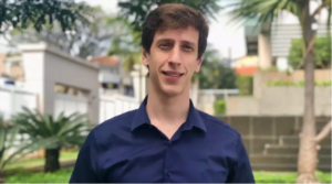 Plataforma de gestão financeira para pequenos e médios varejistas recebe aporte de R$ 50 milhões Plataforma de gestão financeira para pequenos e médios varejistas recebe aporte de R$ 50 milhões