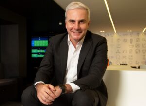 Senior Sistemas adquire empresa de soluções para o setor logístico
