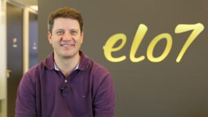 Empresa gestora de marketplaces adquire Elo7 por US$ 217 milhões