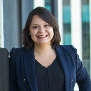 KPMG investe na WE Impact, Venture Builder dedicada a startups lideradas por mulheres