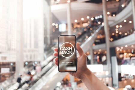 Cashback: modelo de recompensa em compras ajuda marcas na fidelização de clientes