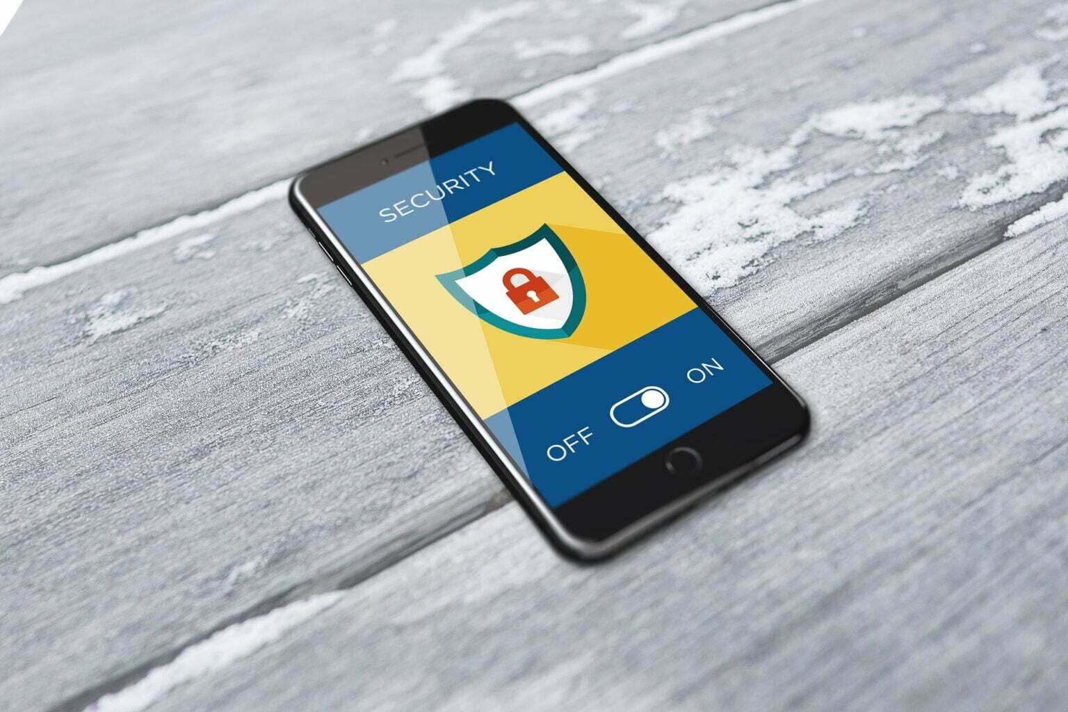 Seu celular escuta o que você fala? Descubra e proteja-se de ameaças Seu celular escuta o que você fala? Descubra e proteja-se de ameaças