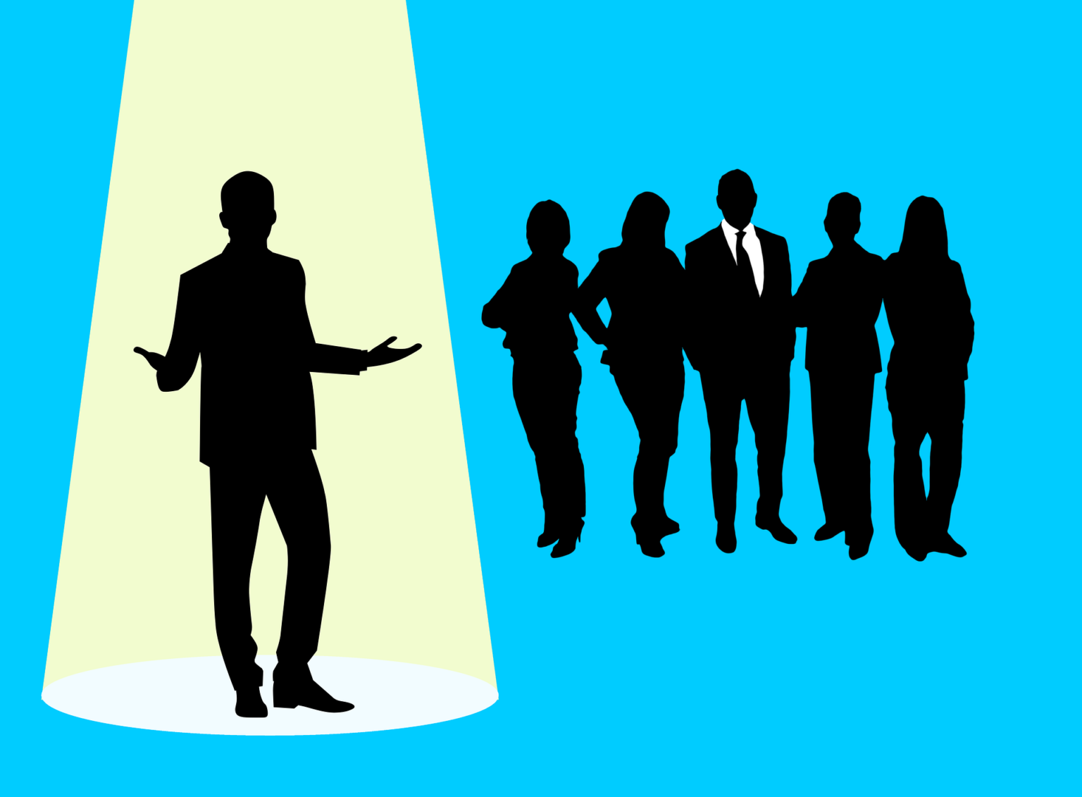 Chief Data Officer: surge uma nova função