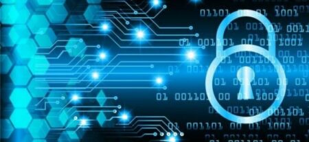 Cisco lança programa de capacitação em Segurança Cibernética