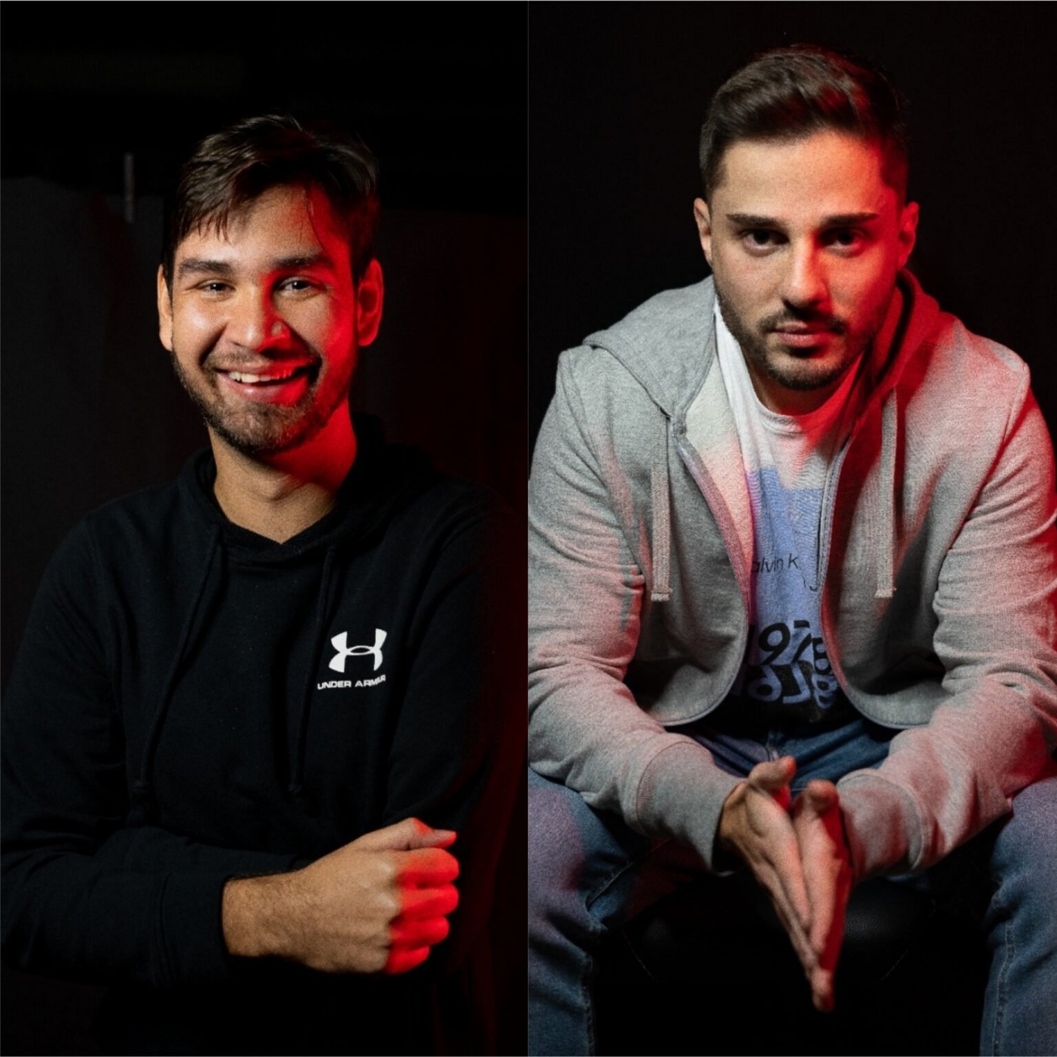 ExitLag adquire startup americana com solução de Internet para jogadores ExitLag adquire startup americana com solução de Internet para jogadores
