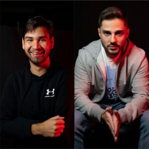 ExitLag adquire startup americana com solução de Internet para jogadores