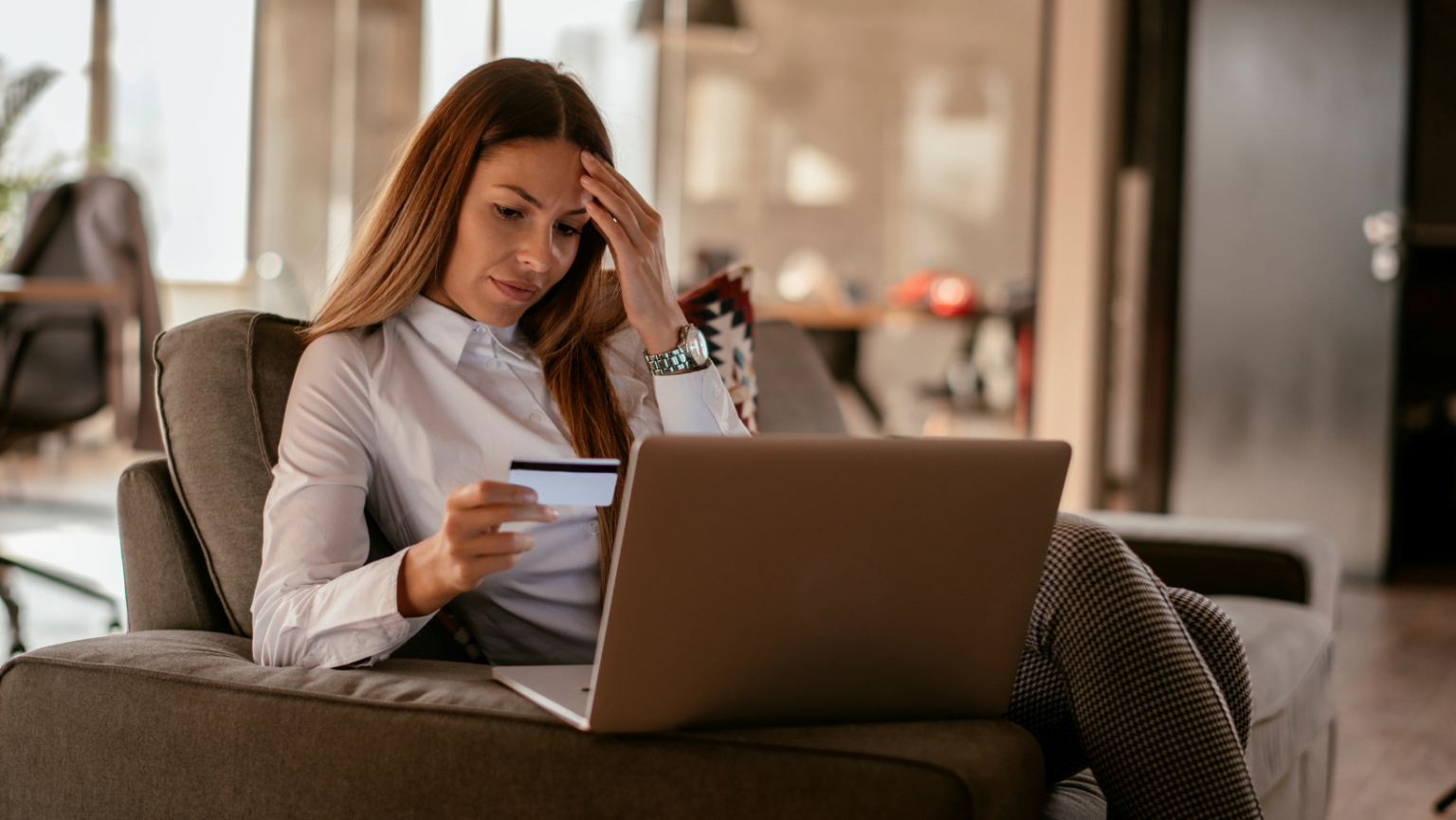 CNU: conheça edtechs que ajudam concurseiros nos estudos CNU concurso