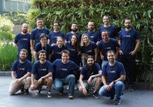 Fintech Cora anuncia a segunda rodada de investimentos