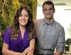 Omie adquire startup que oferece ferramenta web de gestão para escritórios de contabilidade Omie adquire startup que oferece ferramenta web de gestão para escritórios de contabilidade