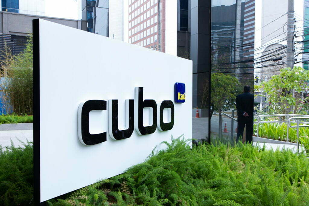Programa de seleção do Cubo Itaú tem mais de 160 vagas em startups