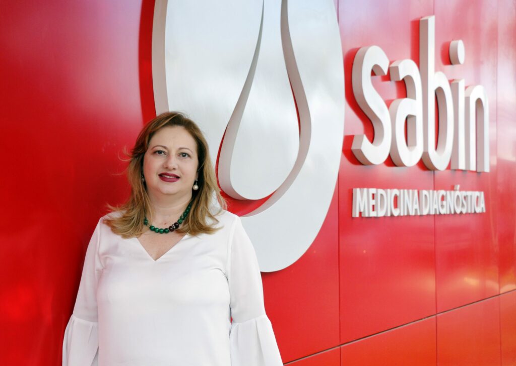 Sabin lança hub de inovação em Brasília com foco em healtechs, biotechs e medtechs