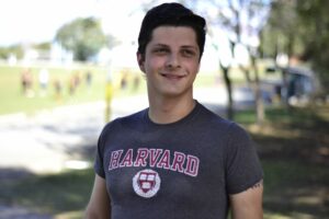 Startup de educação recebe aporte de R$ 1,1 milhão