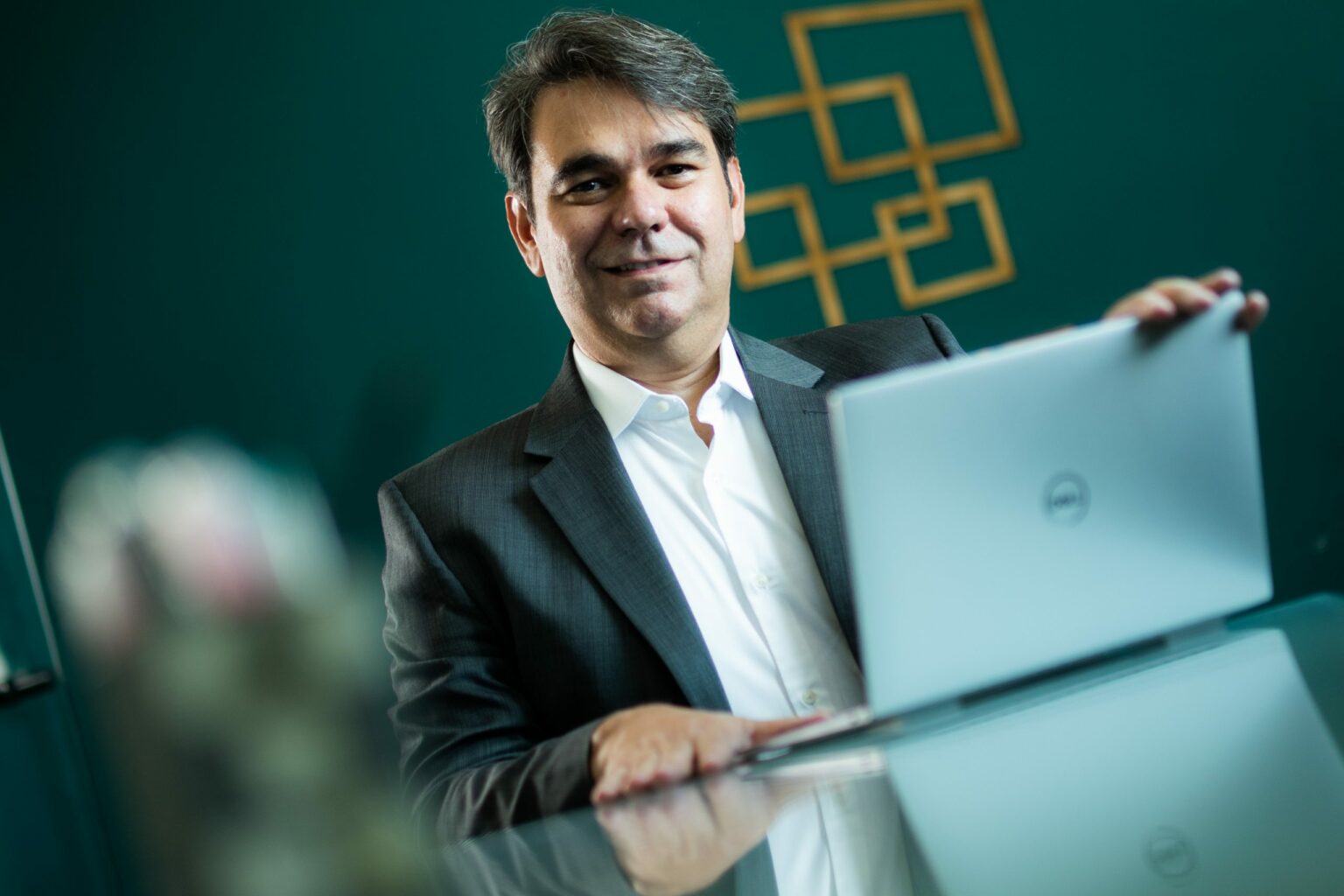 Companhia de software recebe aporte de R$3 milhões da KPTL
