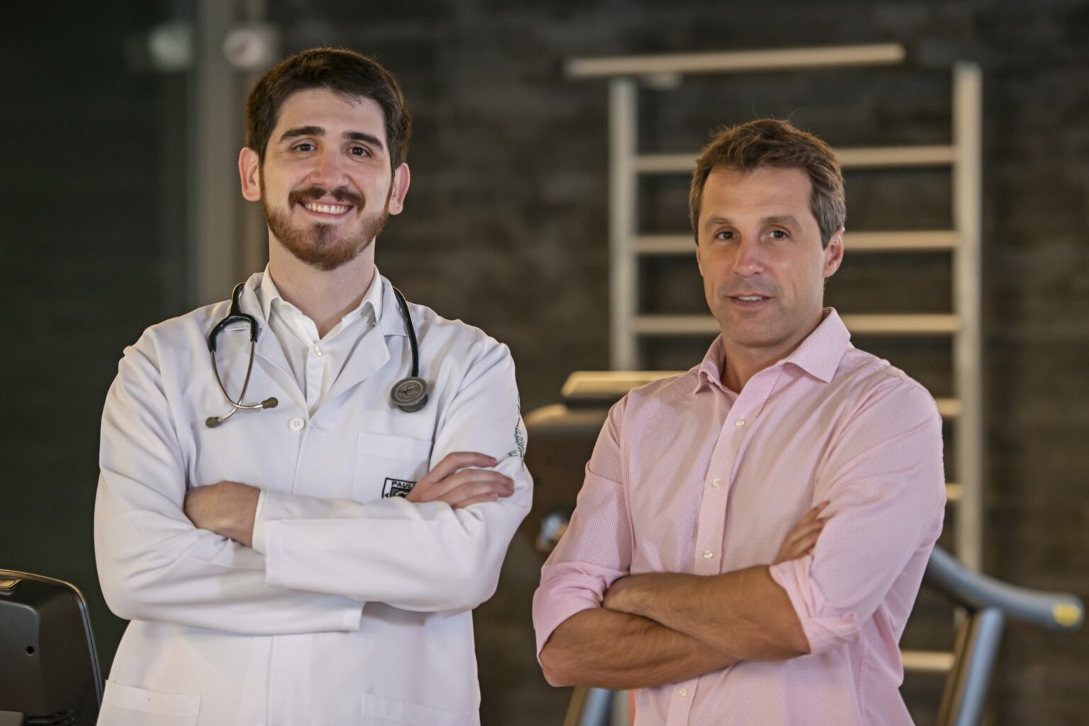 Healthtech recebe aporte de R$ 86 milhões e se prepara para virar operadora de planos de saúde
