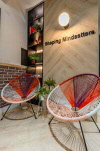 Mindset Ventures capta US$ 52 milhões em seu terceiro fundo e anuncia primeira saída