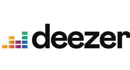 Deezer investe em startup de streaming de música ao vivo