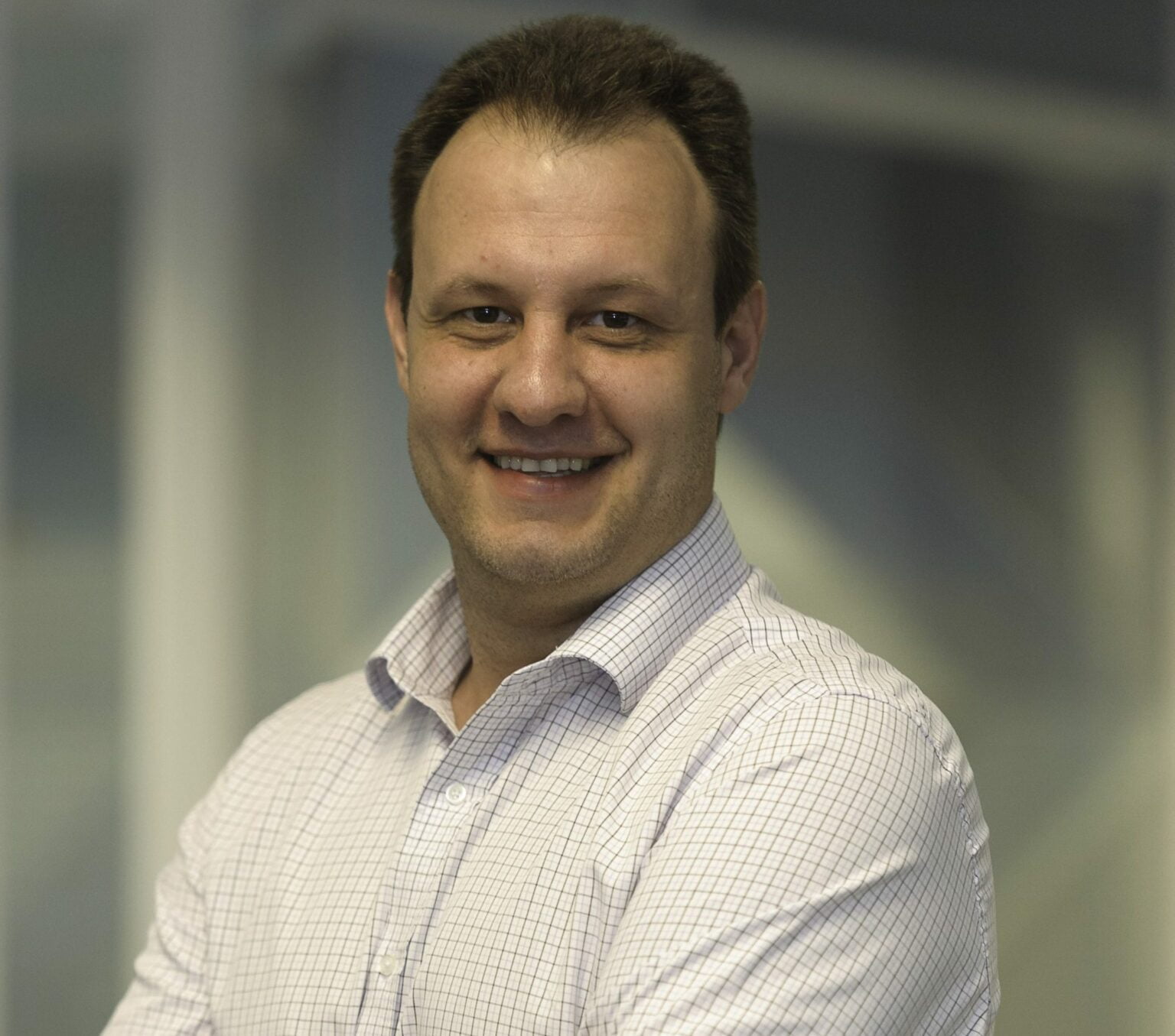 MadeiraMadeira anuncia aquisição de startup com solução para logística MadeiraMadeira anuncia aquisição de startup com solução para logística