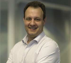 MadeiraMadeira anuncia aquisição de startup com solução para logística