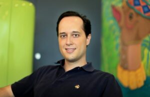 Plataforma de criptomoedas capta US$ 250 milhões e vira unicórnio