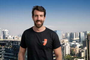 Proptech de Recife recebe aporte de R$ 500 mil