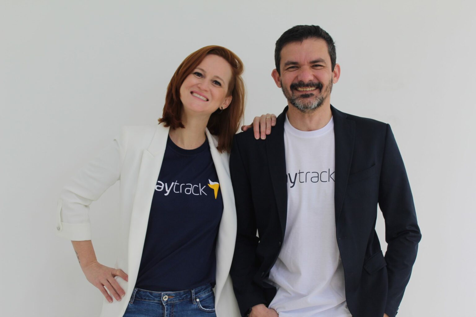 Startup de gestão para viagens recebe aporte de R$ 8,5 milhões