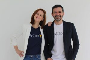 Startup de gestão para viagens recebe aporte de R$ 8,5 milhões Startup de gestão para viagens recebe aporte de R$ 8,5 milhões