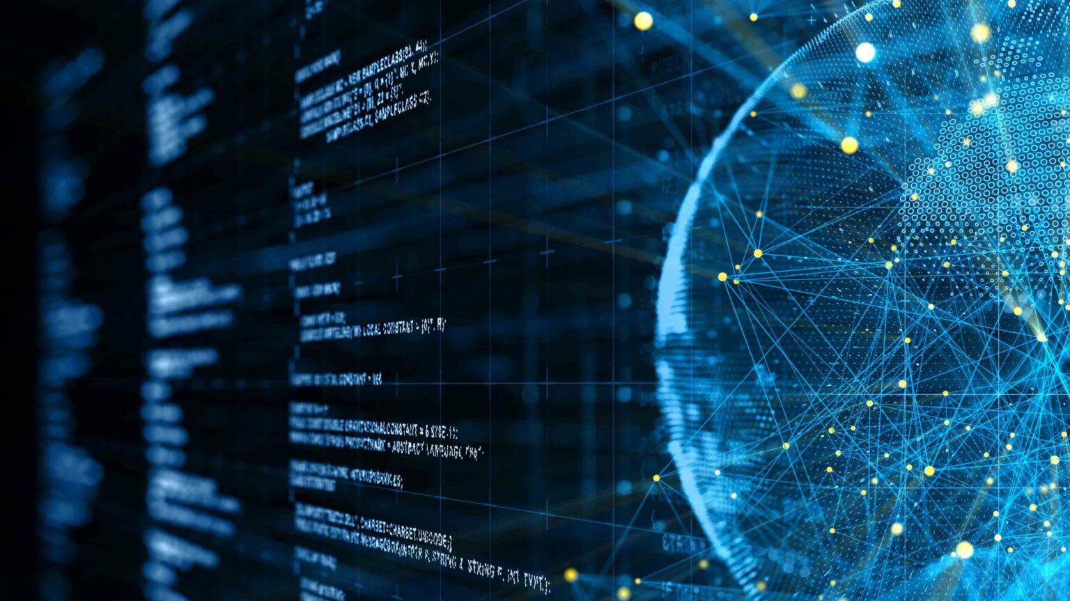 3 dicas para começar um projeto de Data Science na sua empresa