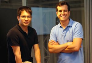 Startup de gestão de restaurantes recebe aporte de R$ 80 milhões