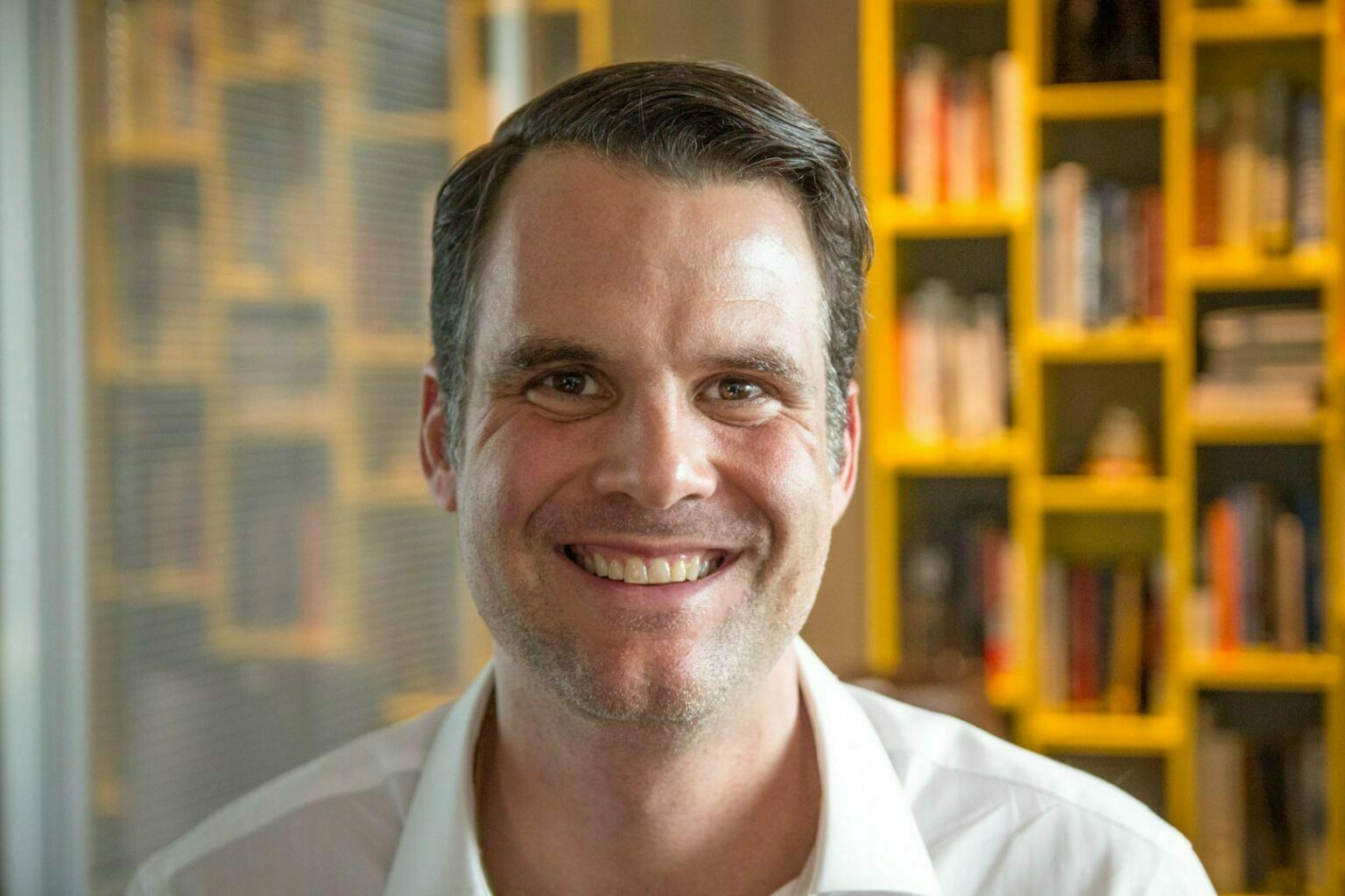 Indicator Capital investe em startup que transforma qualquer câmera de segurança em dispositivo inteligente Indicator Capital investe em startup que transforma qualquer câmera de segurança em dispositivo inteligente