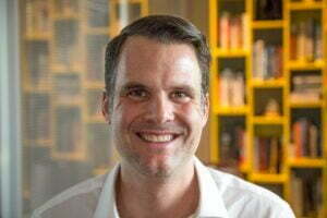 Indicator Capital investe em startup que transforma qualquer câmera de segurança em dispositivo inteligente