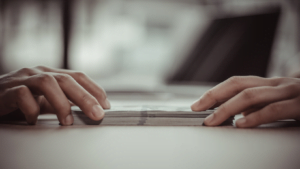 Grupo de empresas pernambucanas recebe R$ 3 milhões de financiamento via FINEP 