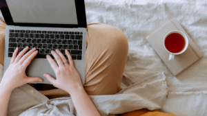 A importância da tecnologia no processo de aprendizagem heutagógico