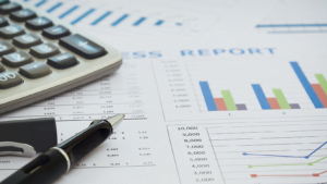 Gestão financeira acaba com “pêndulo” no varejo e fornece a base para o crescimento futuro