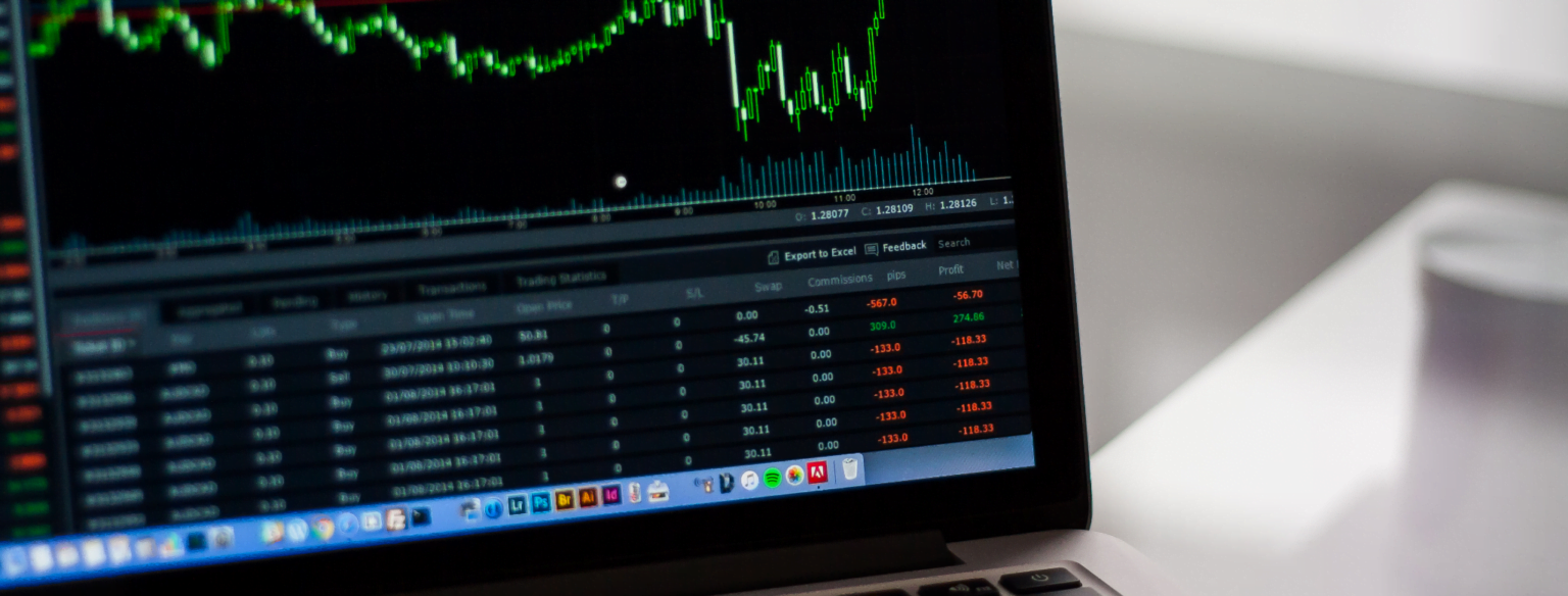 Plataforma de investimentos alternativos anuncia aquisição de duas startups da área financeira
