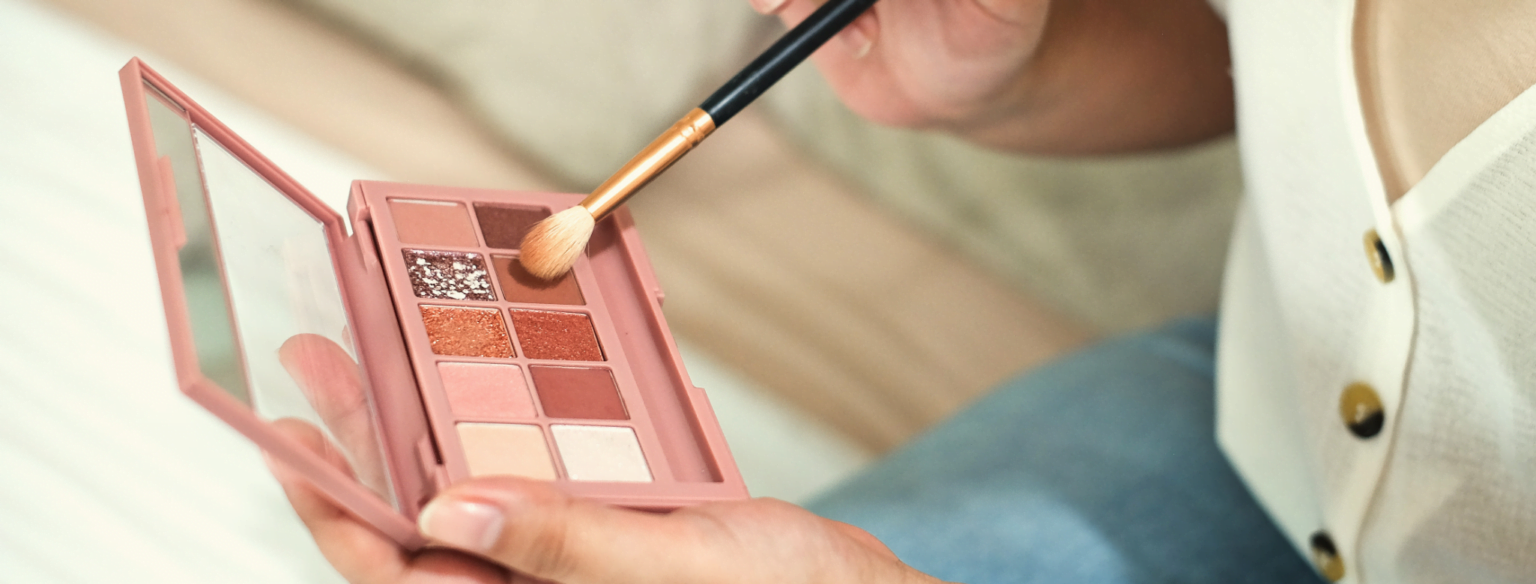 Fundo da XP adquire participação societária em beautytech por R$140 milhões Fundo da XP adquire participação societária em beautytech por R$140 milhões