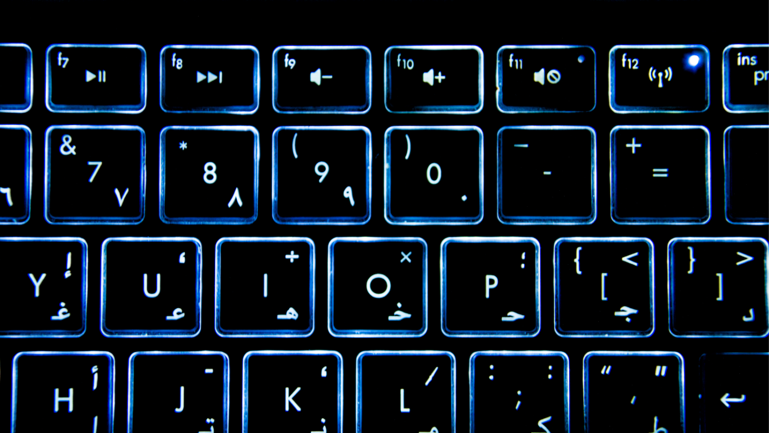 O real impacto da RPA sobre o cotidiano operacional O real impacto da RPA sobre o cotidiano operacional