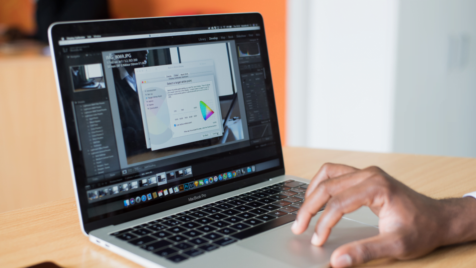 O mercado de TI em 2021