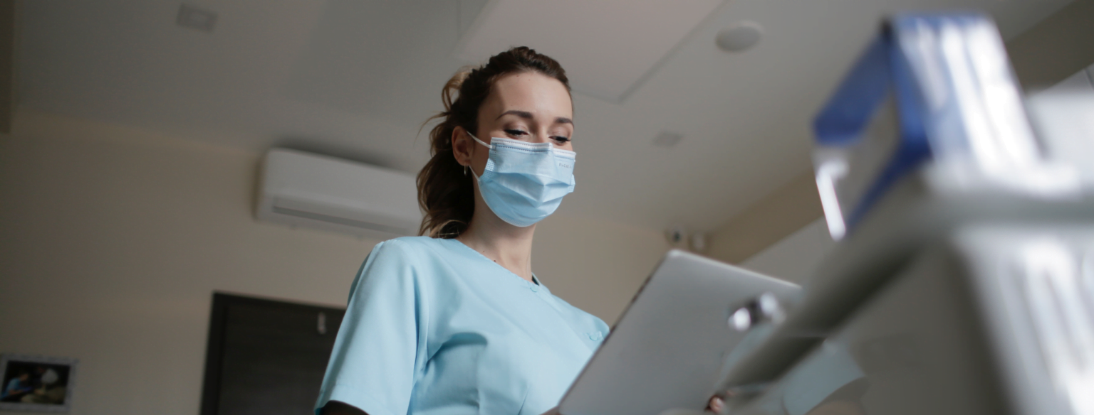 Healthtech curitibana recebe aporte de gestora fundada por Abilio Diniz Healthtech curitibana recebe aporte de gestora fundada por Abilio Diniz