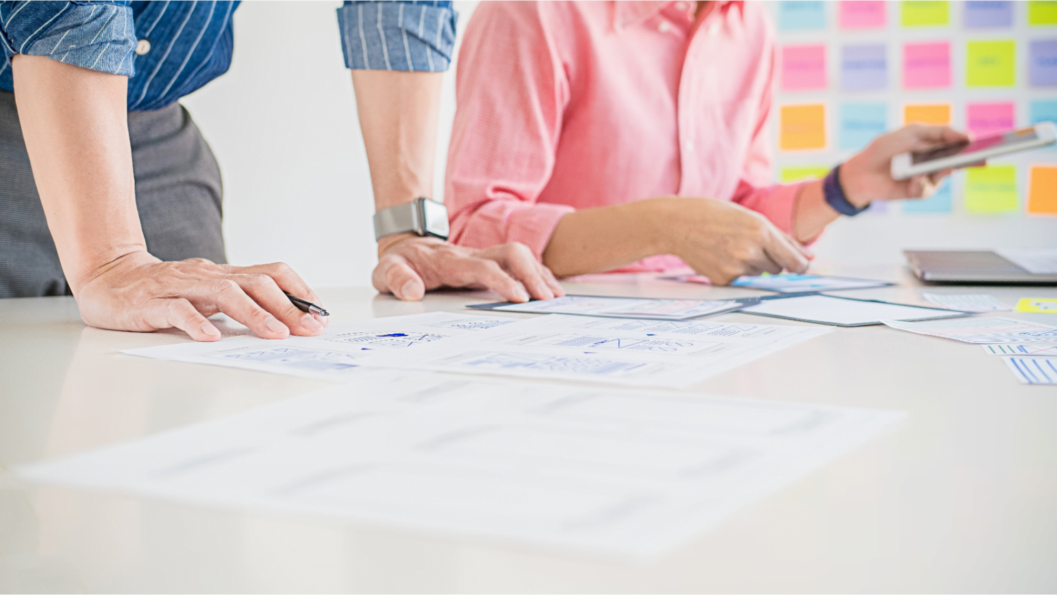 Sanção do Marco Legal de Startups veta um dos poucos artigos positivos da Lei