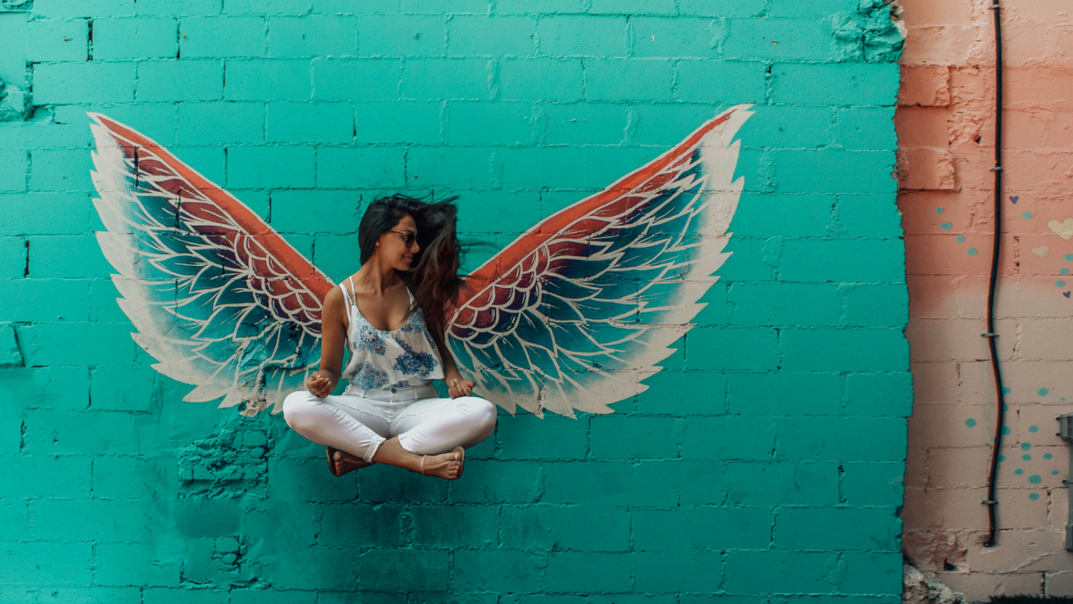 Startups e o investimento-anjo Startups e o investimento-anjo