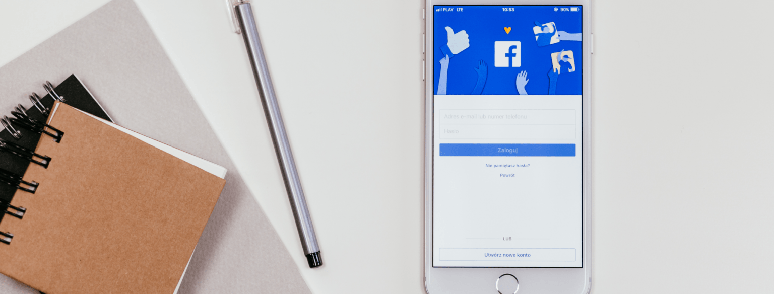 Facebook anuncia aquisição de startup para expandir ferramentas de atendimento ao cliente Facebook anuncia aquisição de startup para expandir ferramentas de atendimento ao cliente