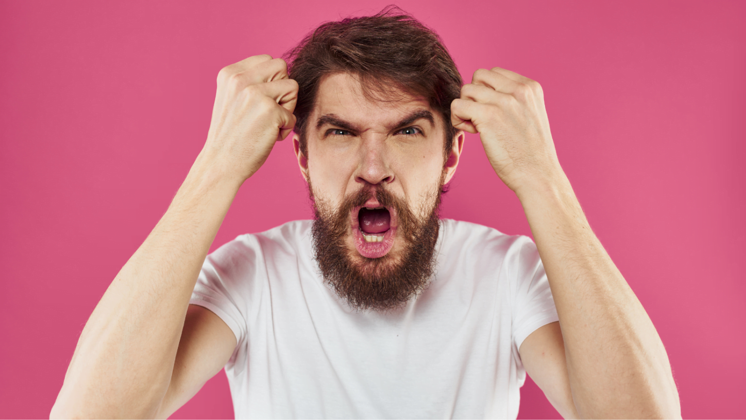 Como controlar as emoções e não se descuidar na hora de vender sua startup?