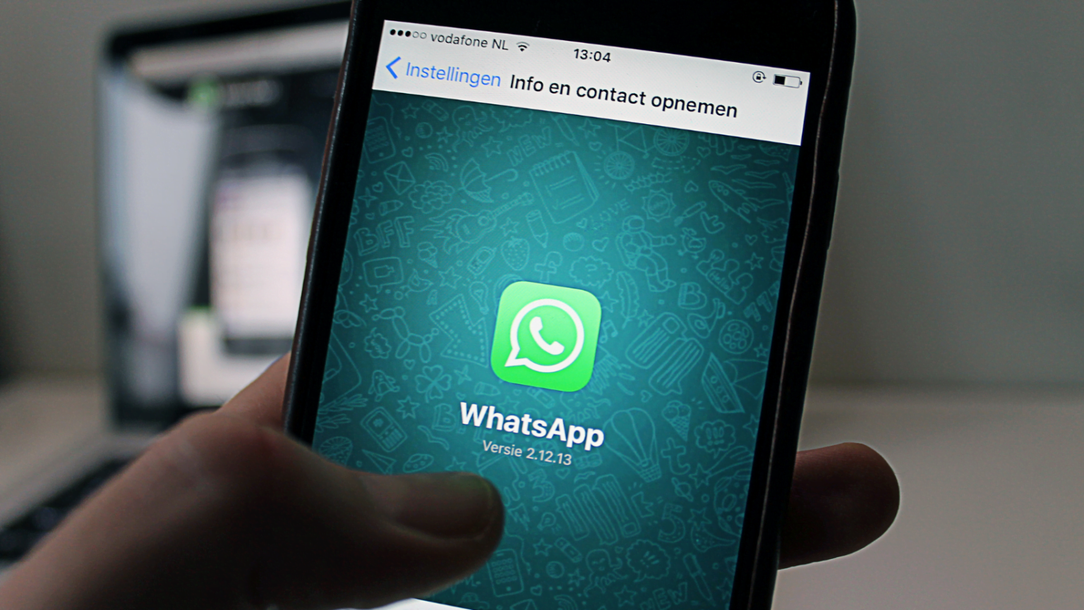 WhatsApp libera recurso para acelerar áudios WhatsApp libera recurso para acelerar áudios